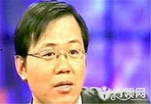 卓伟爆料明星黄轩视频播放,卓伟独家爆料引发热议