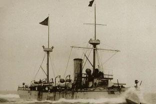 邓世昌爆料方伯谦视频,内幕曝光，真相大白