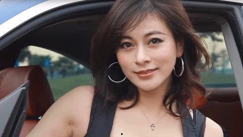 台湾娱乐圈八卦最新爆料,当红明星惊爆秘闻，幕后真相令人咋舌！