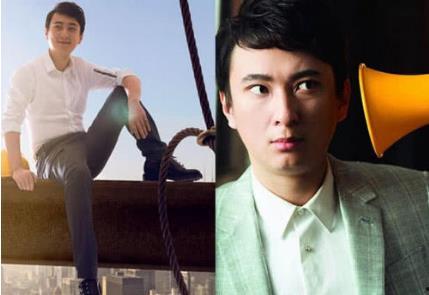 娱乐圈吃瓜博主工作,揭秘吃瓜博主的工作日常