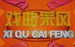 中央11台在线直播观看,精彩赛事实时呈现