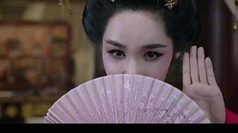 绝代妖姬 在线观看,传奇佳人的一生